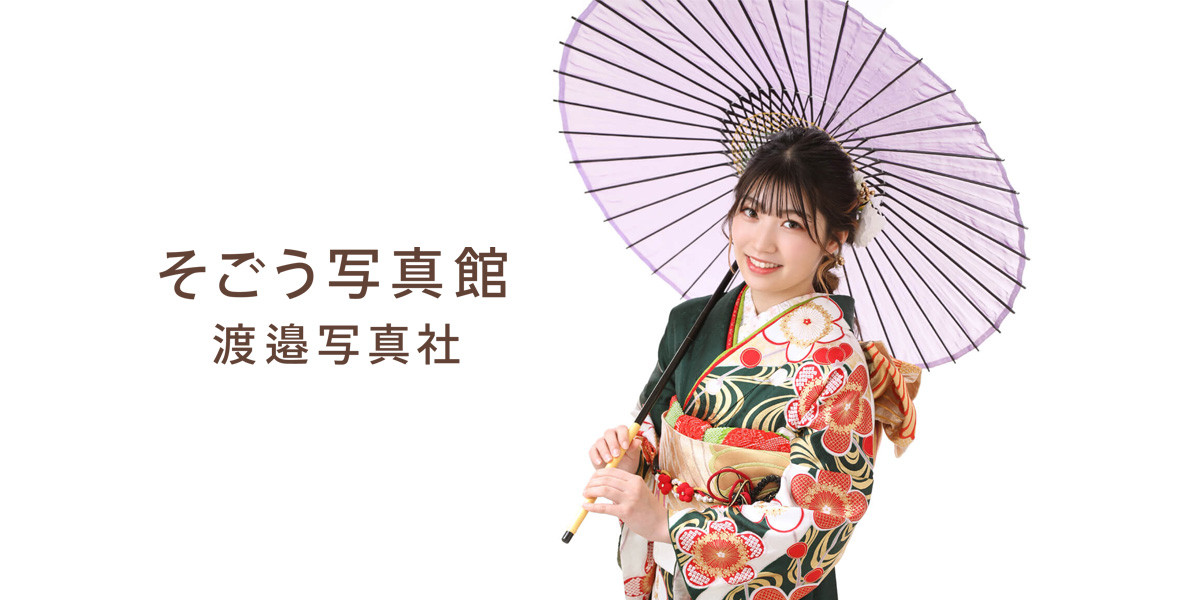 御成婚記念写真集　サン写真集新聞社【８枚セット】 Amazon.co.jp: 御成婚記念写真集 : サン写真新聞社: 本